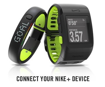 Fuelband &amp; SportWatch.jpg