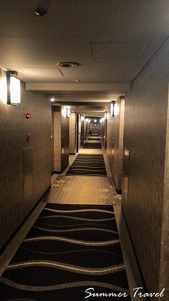 P_20170121_203041.jpg