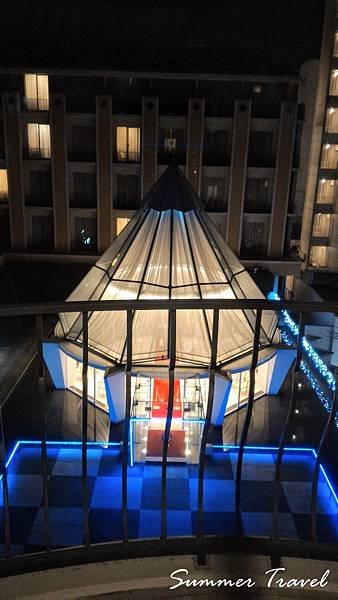 P_20170121_222409.jpg