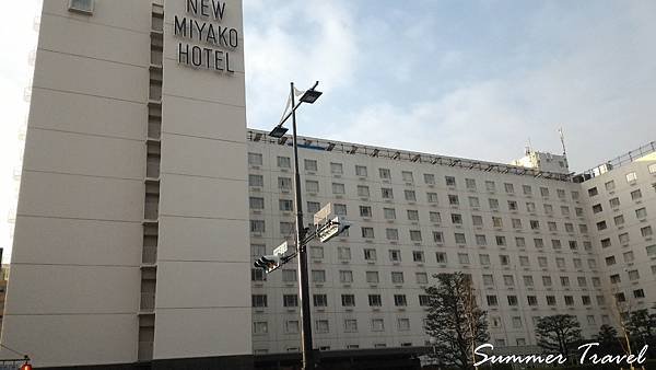 P_20170122_080722.jpg