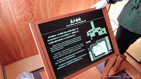P_20190209_102010_vHDR_Auto.jpg