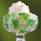 2&apos;Buko Pandan