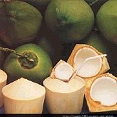 2&apos;fresh buko juice