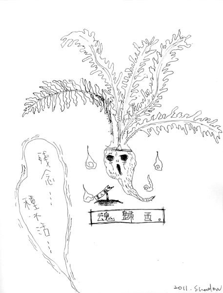 殘念美人s.jpg