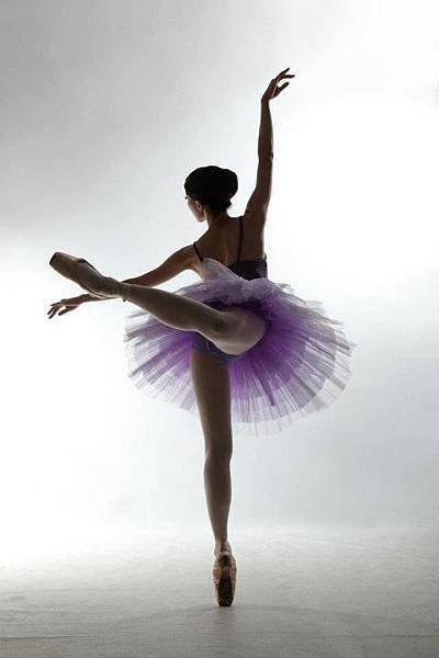 CLOWEN BALLET6