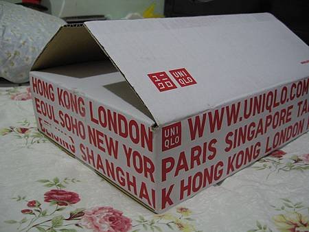 20110322.JPG