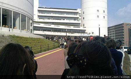 20120324 (25)