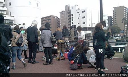 20120324 (26)