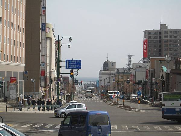 20130405 (2)