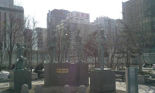 20130407 (41)