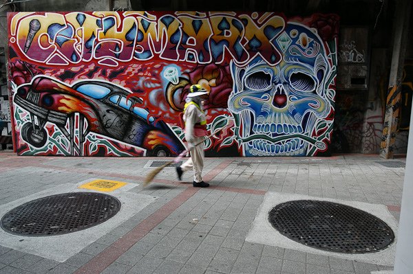 w_20090725_133656.jpg