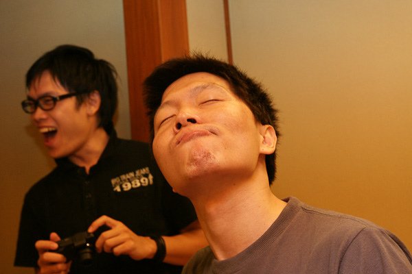 w_20090806_180541.jpg