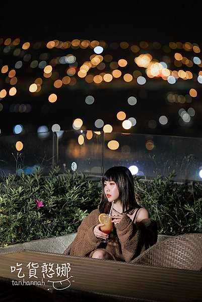 _RED9396-編輯.jpg
