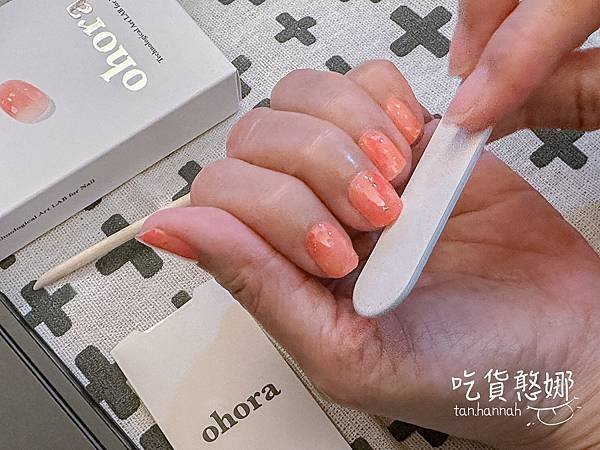LINE_ALBUM_指甲_230215_16.jpg