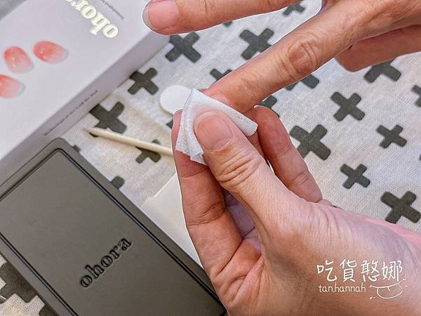 LINE_ALBUM_指甲_230215_31.jpg