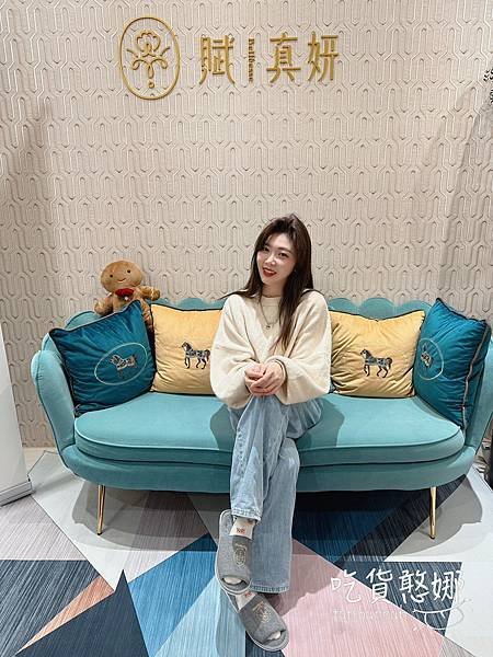 LINE_ALBUM_醫美_230301_17.jpg
