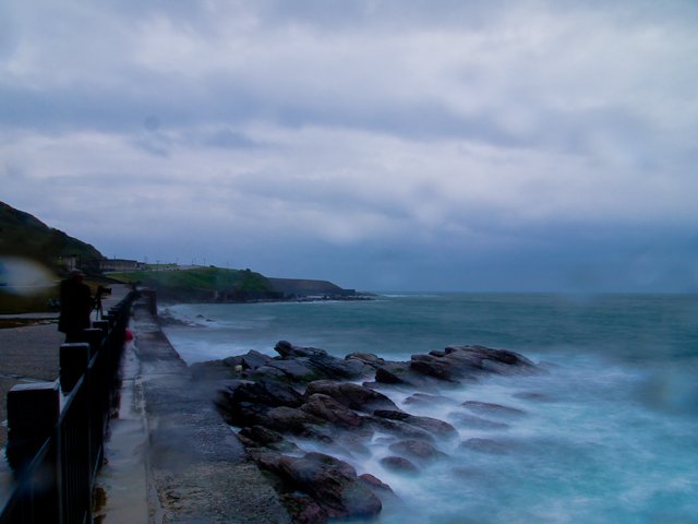P1122369