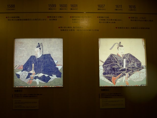P3013956