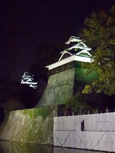 P3034465