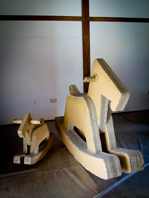 P5105566