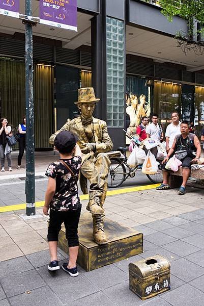 DSCF1459