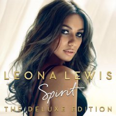 Spirit (The Deluxe Edition).jpg