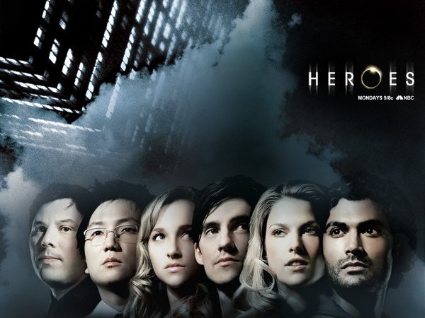 Heroes.bmp