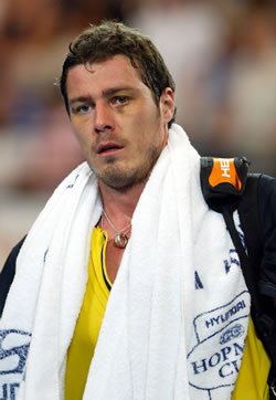 Mart Safin.jpg
