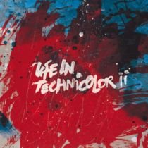 Life In Technicolor ii.jpg