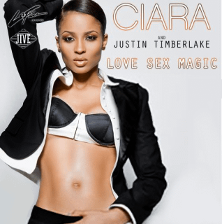 Ciara.png