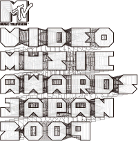 vmaj2009_logo.gif