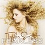 Fearless.jpg