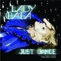 Just Dance.jpg