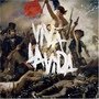 Coldplay.jpg
