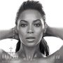 I Am...Sasha Fierce .jpg