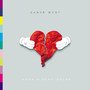 808s &amp; Heartbreak.jpg