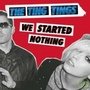 The Ting Tings.jpg