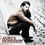 Songs for You, Truths for Me.(September 30, 2008).jpg
