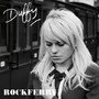 Duffy_Rockferry.jpg