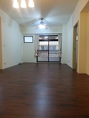 20140109_155442.jpg