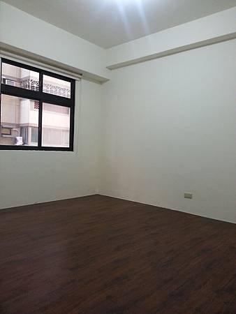 20140109_155734.jpg