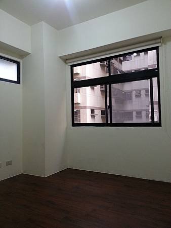 20140109_155958.jpg