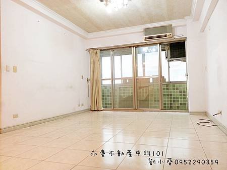 中科西屯台中陽明高樓3+1房平車稀有釋出福雅福科商圈.永慶中科101劉小葵0952290359