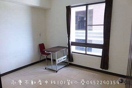西屯中科新貴ICRT大兩房平車.秒殺超值商品最便宜!0952290359永慶中科101劉小葵