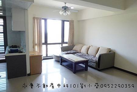 西屯中科新貴ICRT大兩房平車.秒殺超值商品最便宜!0952290359永慶中科101劉小葵