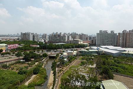 台中南屯嶺東理和晴耕雨讀全新未住鄰精密園區中科~永慶101劉小葵0952290359