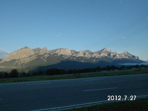 1390438765-437250001[1].jpg