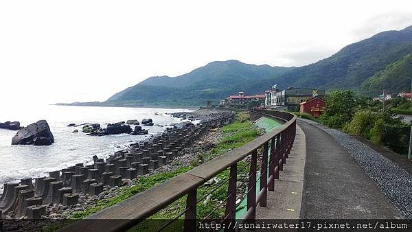 20161117_3689.jpg