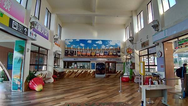P_20210206_082254_vHDR_On_HP.jpg