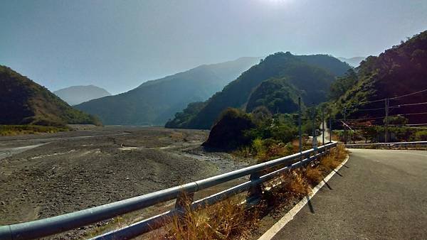 P_20210206_093044_vHDR_On_HP.jpg